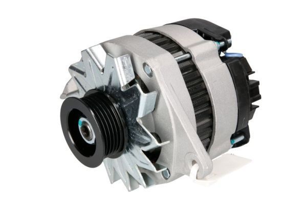 STARDAX Alternator Article number: STX100769 cheaply