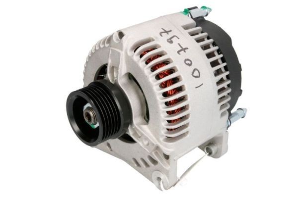 STARDAX Generaator Artikli number: STX100797 soodsalt