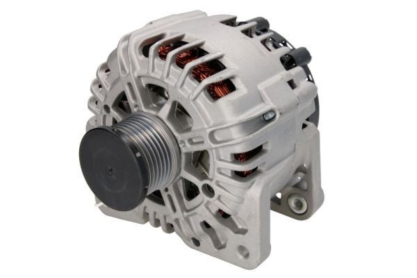 STARDAX Alternator Article number: STX100818 cheaply