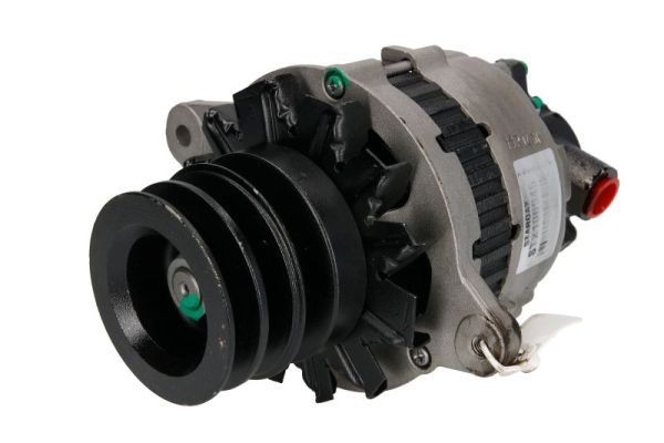 STARDAX Alternator Article number: STX100945 cheaply