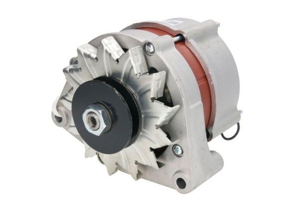 STARDAX Alternator Article number: STX100996 cheaply