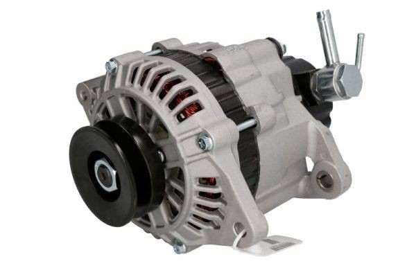 STARDAX Generator Varenummer: STX101082 billige