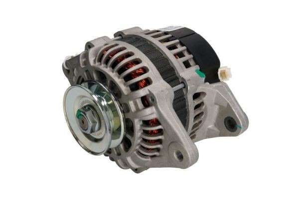 STARDAX Alternator Article number: STX101111 cheaply