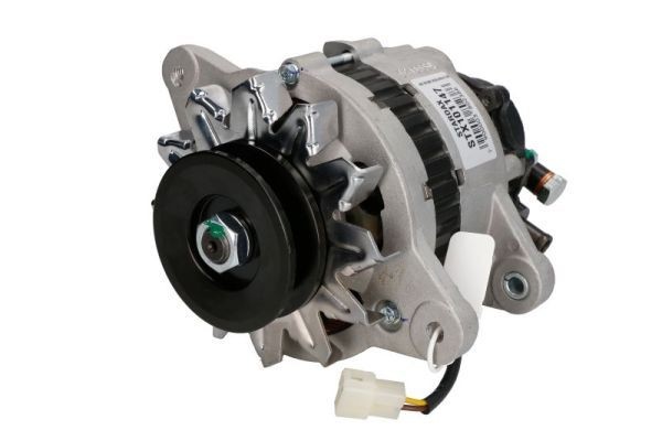 STARDAX Alternator Article number: STX101147 cheaply