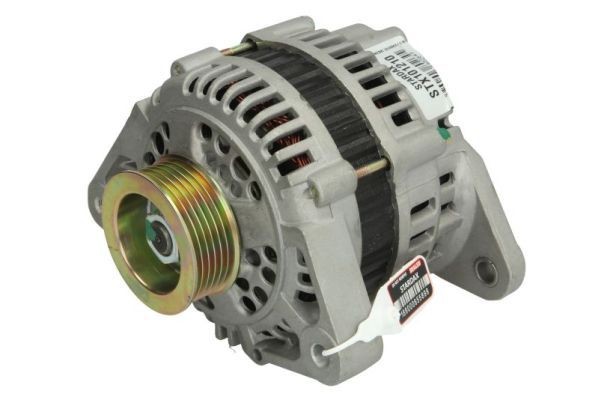 STARDAX Alternator Article number: STX101210 cheaply