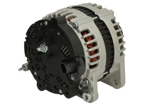 STARDAX Alternator Article number: STX101379R cheaply