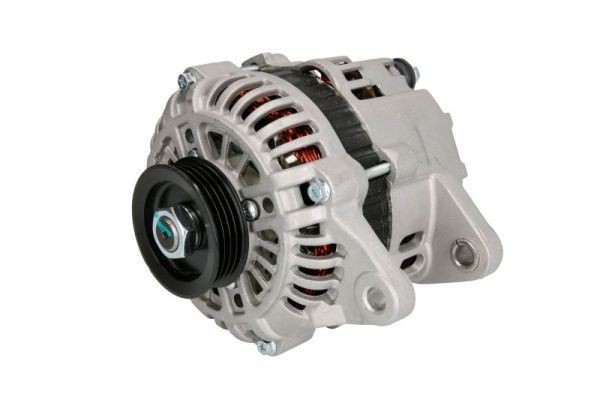 STARDAX Generaator Artikli number: STX101434 soodsalt