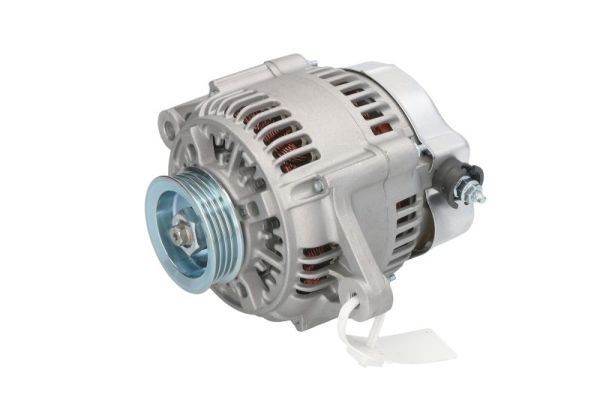 STARDAX Δυναμό αριθμός Άρθρου: STX101465 φθηνότερα