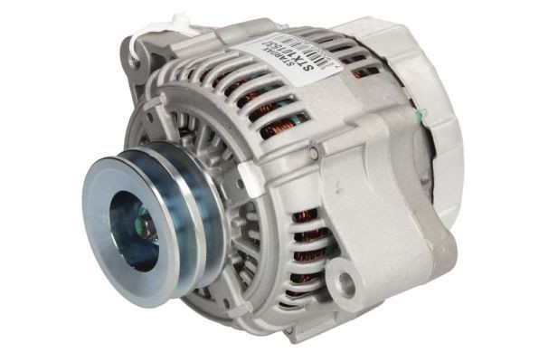 STARDAX Generator Varenummer: STX101532 billige