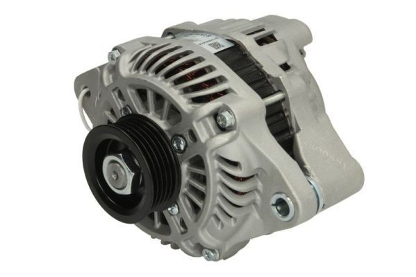 STARDAX Generator Varenummer: STX101656 billige