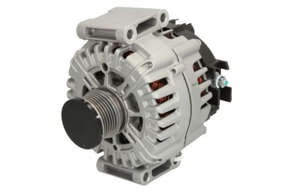 STARDAX Alternator Article number: STX101681 cheaply