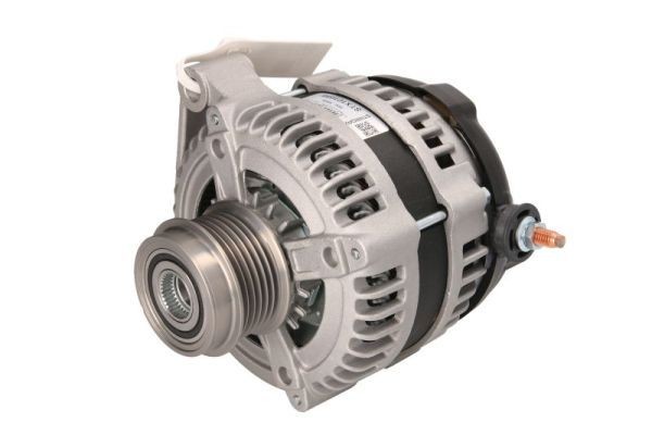 STARDAX Alternator Article number: STX101688 cheaply