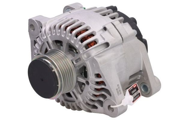 STARDAX Generator Varenummer: STX101699 billige