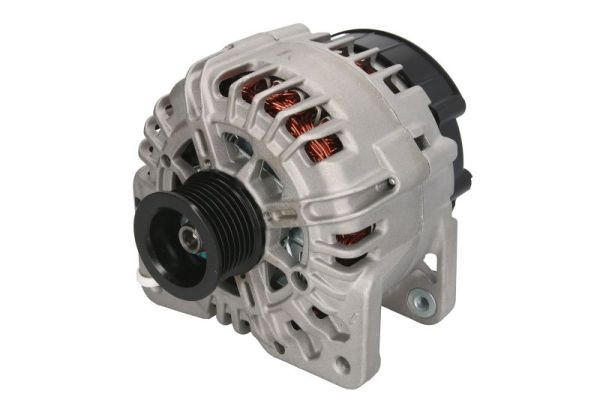 STARDAX Generator Varenummer: STX101714 billige