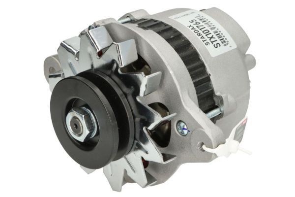 STARDAX Generator Varenummer: STX101765 billige