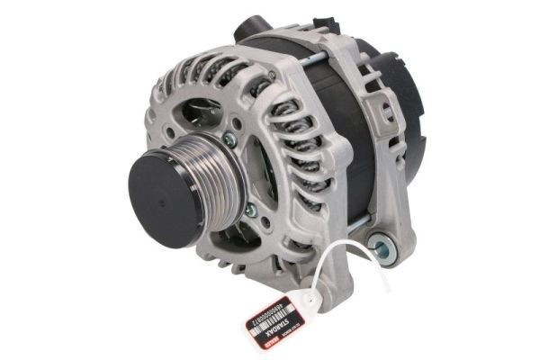STARDAX Generator Varenummer: STX102050 billige