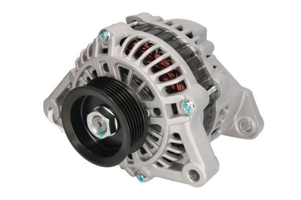 STARDAX Generaator Artikli number: STX102155 soodsalt