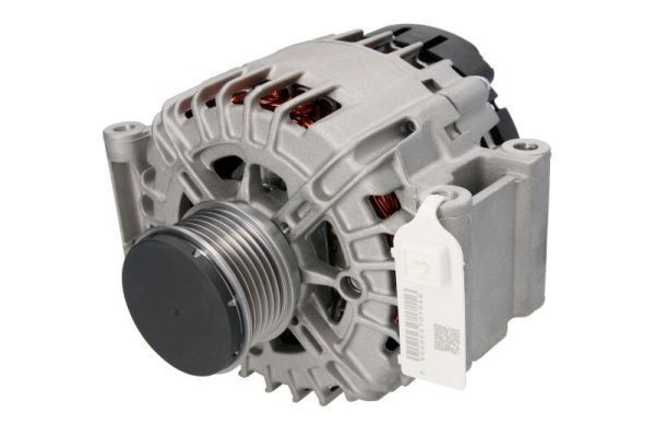 STARDAX Alternator Article number: STX102167 cheaply