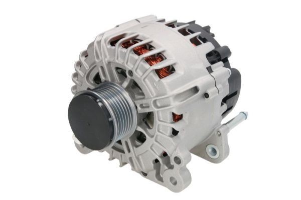 STARDAX Generator Varenummer: STX102198 billige