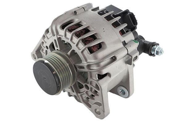 STARDAX Generator Varenummer: STX102201 billige