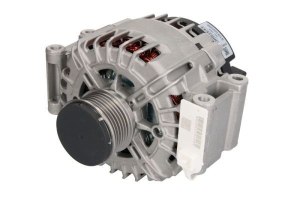 STARDAX Alternator Article number: STX102208 cheaply
