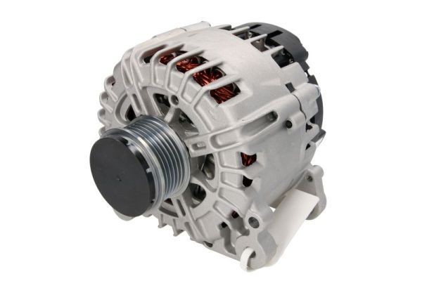 STARDAX Generator Varenummer: STX102229 billige
