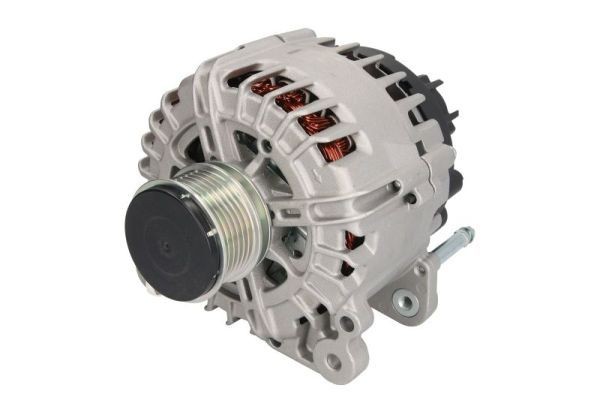 STARDAX Alternator Article number: STX102230 cheaply
