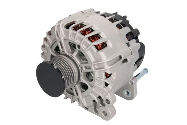 STARDAX Alternator Article number: STX102238 cheaply