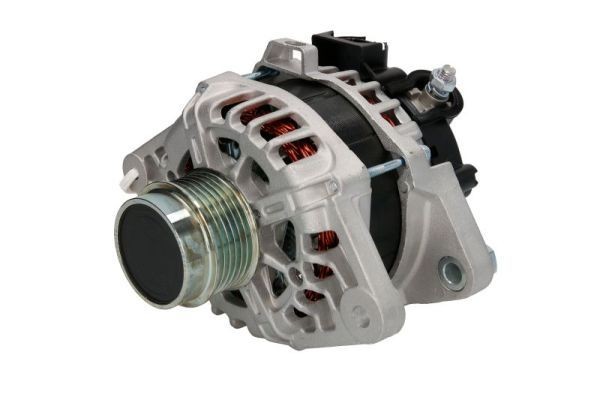 STARDAX Generator Varenummer: STX102251 billige