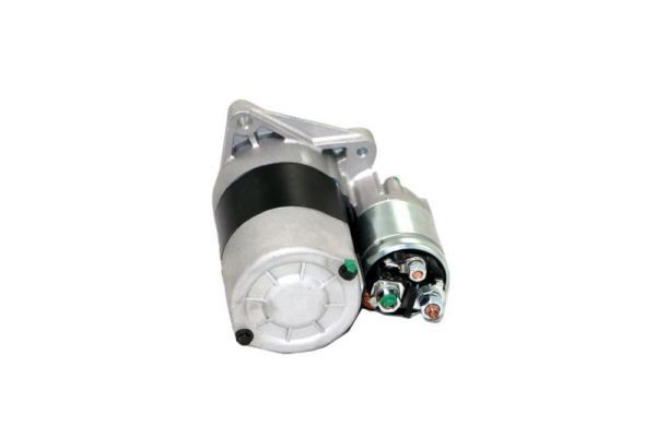 STARDAX Starter Varenummer: STX200012 billige