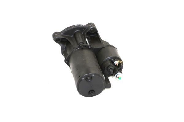 STARDAX Starter motor Article number: STX200024 cheaply