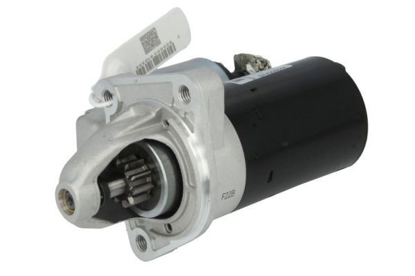 STARDAX Starter motor Article number: STX200032 cheaply