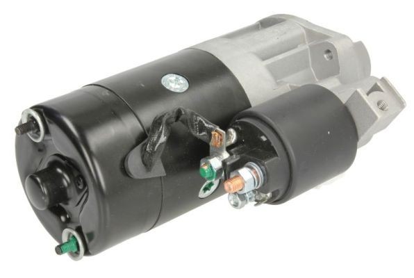 STARDAX Starter motor Article number: STX200033R cheaply