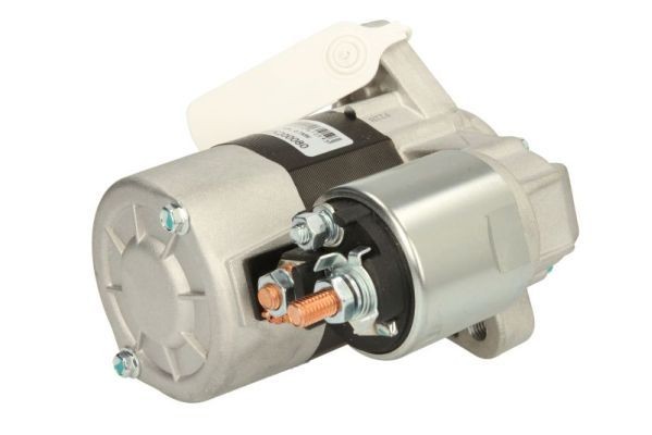 STARDAX Starter motor Article number: STX200050 cheaply