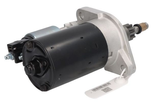 STARDAX Starter motor Article number: STX200066R cheaply