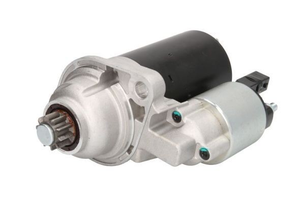 STARDAX Starter Varenummer: STX200075 billige