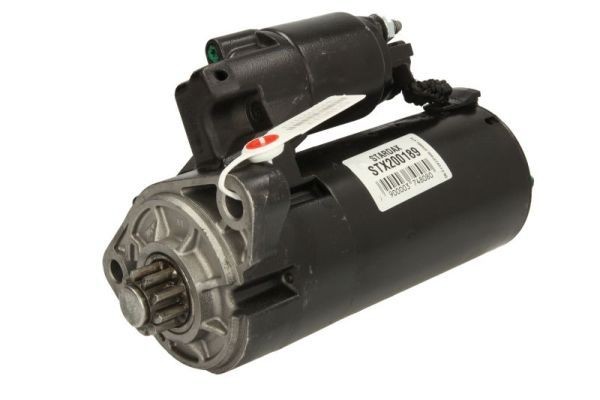 STARDAX Starter Varenummer: STX200084 billige