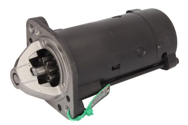 STARDAX Starter motor Article number: STX200087R cheaply