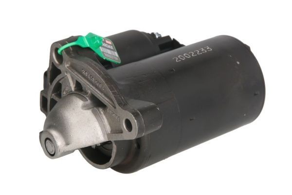 STARDAX Starter Varenummer: STX200101R billige