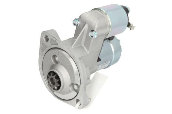 STARDAX Starter motor Article number: STX200110 cheaply