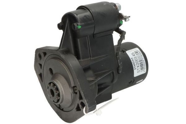 STARDAX Starter Varenummer: STX200112 billige