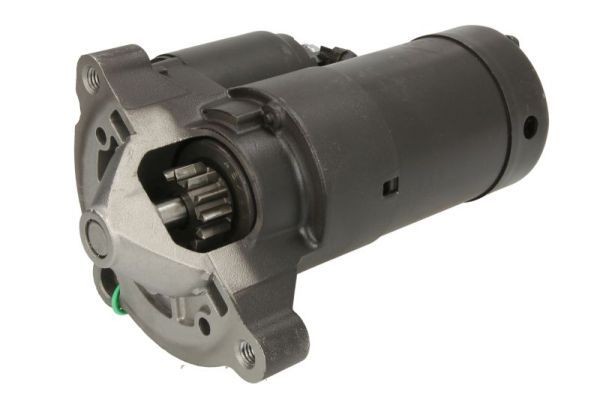 STARDAX Starter Varenummer: STX200137R billige