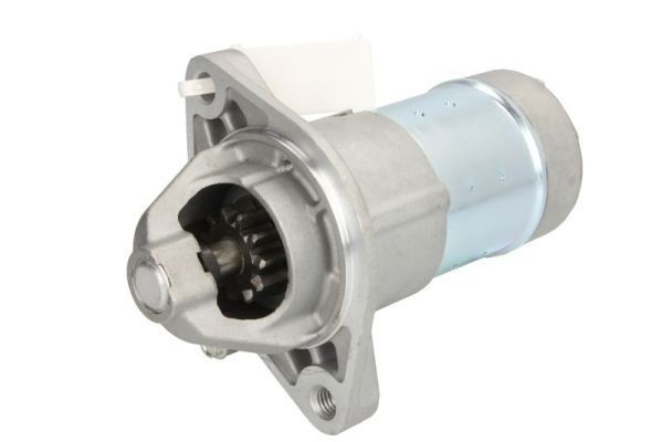 STARDAX Starter motor Article number: STX200154 cheaply