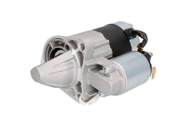 STARDAX Starter motor Article number: STX200170 cheaply