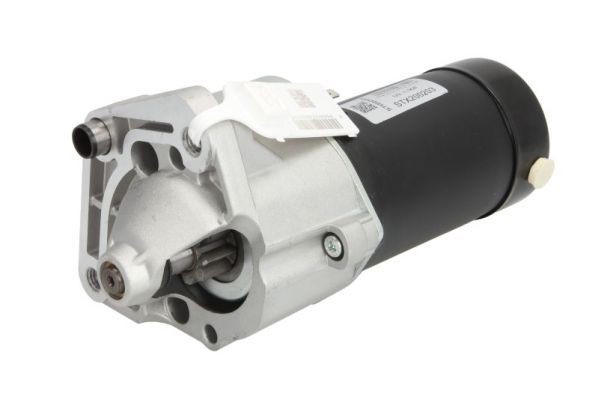 STARDAX Starter motor Article number: STX200203 cheaply
