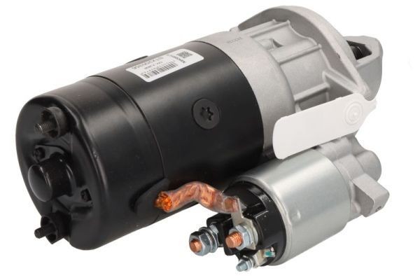 STARDAX Starter motor Article number: STX200212R cheaply
