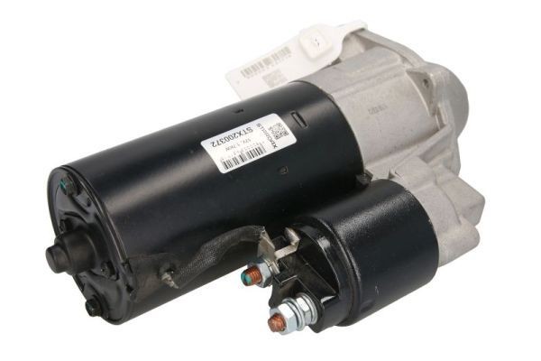 STARDAX Starter motor Article number: STX200225 cheaply