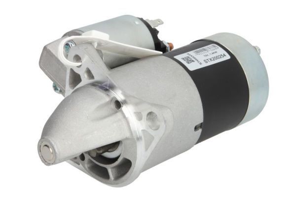 STARDAX Starter Varenummer: STX200231 billige