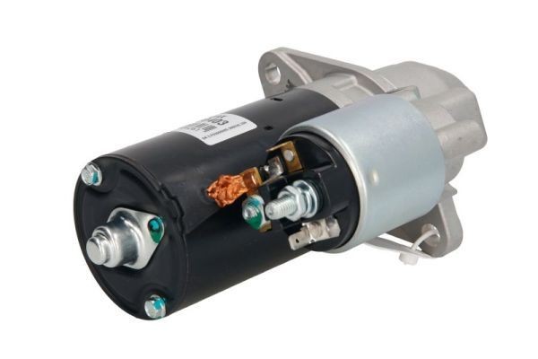 STARDAX Starter motor Article number: STX200247 cheaply