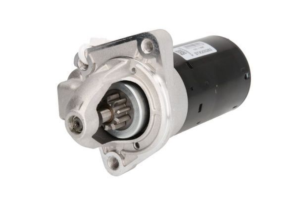 STARDAX Starter Varenummer: STX200283 billige